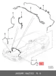 JAGUAR T4A2103