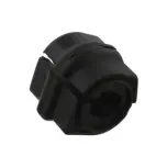 Febi 34801