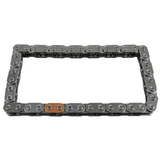 Febi 25227 TIMING CHAIN