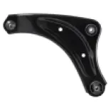 Febi 48159