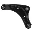 Febi 48159 ARM ASSY, SUSPENSION