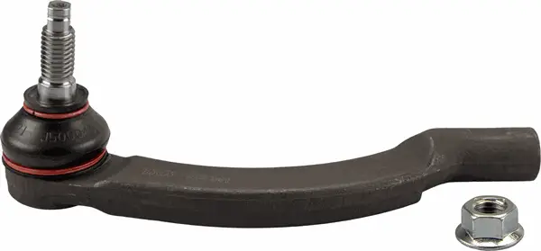 TRW JTE 341 TIE ROD END