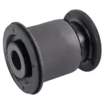 Febi 36460