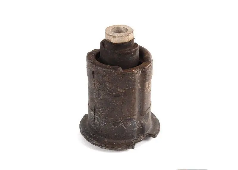 BMW 33 31 1 129 144 BODY/FRAME BUSH