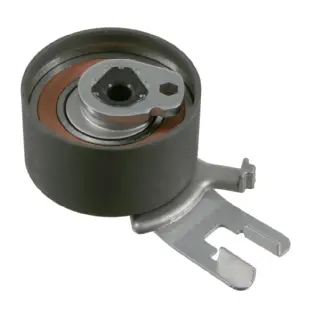 Febi 21627 PULLEY TENSIONER