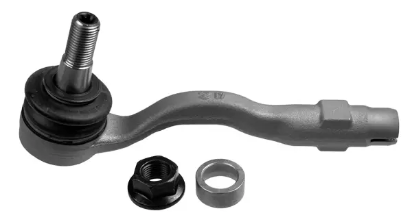 Lemforder 35858 01 TIE ROD END
