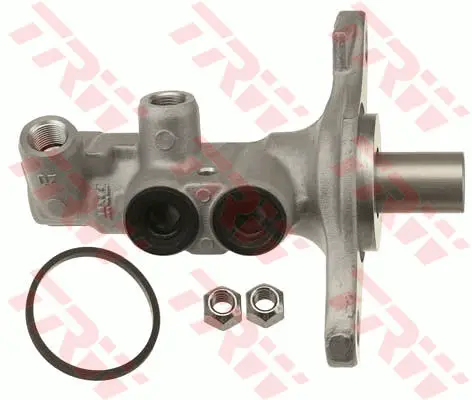 TRW PMF509 BRAKE MASTER ASSY
