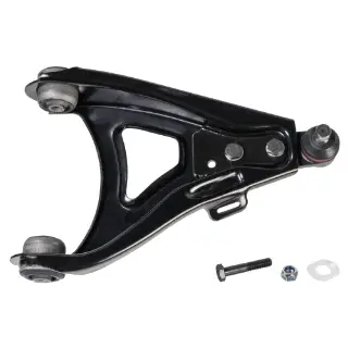 Febi 06947 ARM ASSY, SUSPENSION