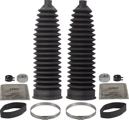 TRW JBE 211 STEERING GEAR BOOT