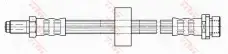 TRW PHB414