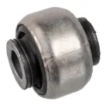 Febi 22825