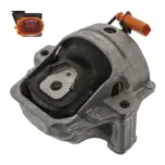 Febi 43703