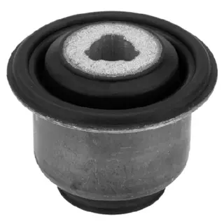 Febi 14949 BUSH, SUSPENSION