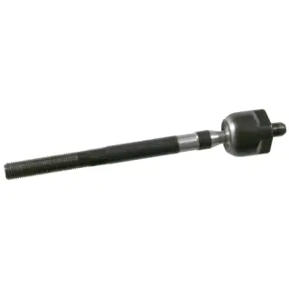 Febi 22765 RACK END / AXIAL JOINT
