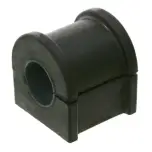 Febi 23135