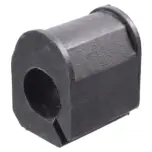 Febi 103141