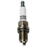 DENSO 3121