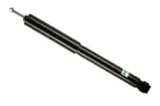TOKICO E3810