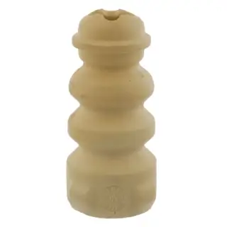 Febi 23518 SHOCK ABSORBER BUMPER