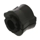 Febi 40490
