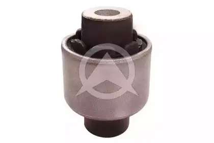 Sidem 863729 BUSH, SUSPENSION