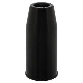 Febi 45746 SHOCK DUST COVER