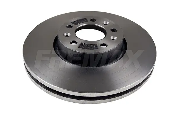 FREMAX BD-4605 ROTOR DISC