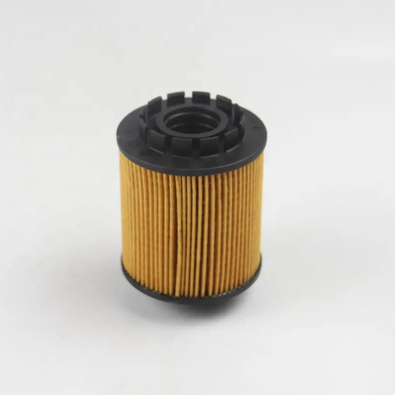 PEUGEOT 1109Z1 OIL FILTER (ELEMENT)