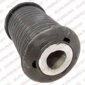 DELPHI TD859W SPRING SHACKLE BUSH