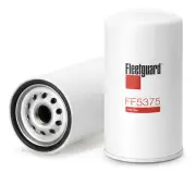 FLEETGUARD FF5375 DIESEL FILTER (SPIN-ON)