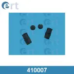 ERT 410007