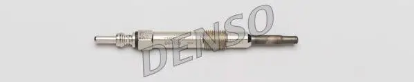 DENSO DG-122 GLOW PLUG