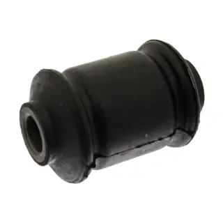 Febi 05027 BUSH, SUSPENSION
