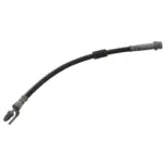 Febi 46199