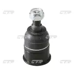 CTR CBHO-33