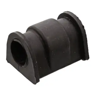Febi 41398 STABILIZER BUSH