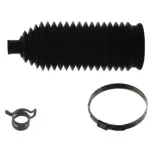 Febi 38907
