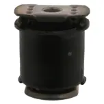 Febi 32554