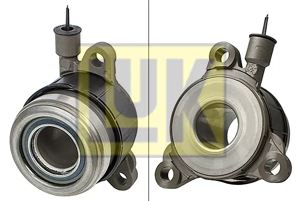 LUK 510013310 HYDRAULIC RELEASE BEARING