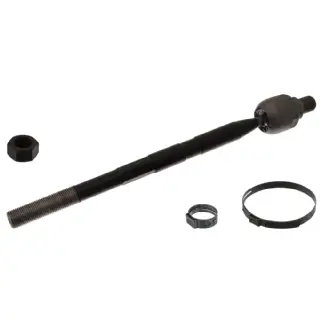 Febi 44446 RACK END / AXIAL JOINT