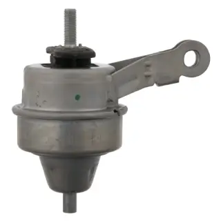 Febi 31861 ENGINE MOUNTING