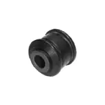 Febi 06844