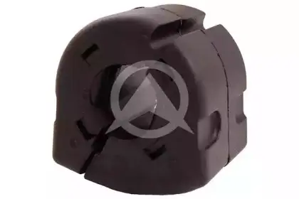 Sidem 853841 STABILIZER BUSH