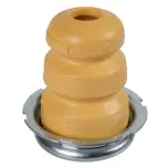 Febi 26562