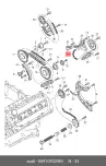 VAG 059 109 229 M
