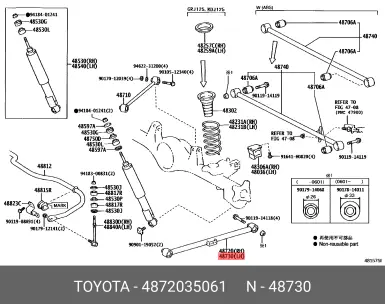 yjページ 新車 はとや(HATOYA)-スペック詳細 ZX-6R Ninja 20 塊根植物・コーデックス