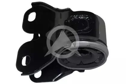 Sidem 801629 ARM BRACKET