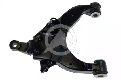 Sidem 45570 ARM ASSY, SUSPENSION
