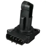 DENSO DMA0113