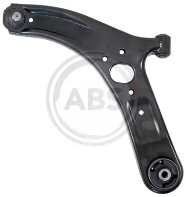 A.B.S. 211670 ARM ASSY, SUSPENSION
